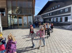 Img 7823