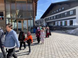 Img 7826