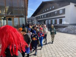Img 7834