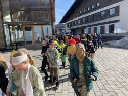 Img 7835