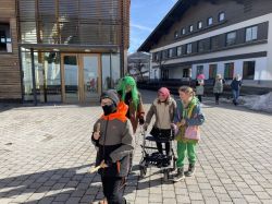 Img 7838