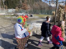Img 7847