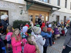 Img 7851