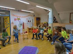 Img 20220930 193113