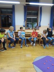 Img 20220930 194818