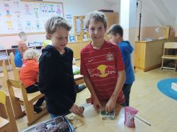 Img 20220930 211125
