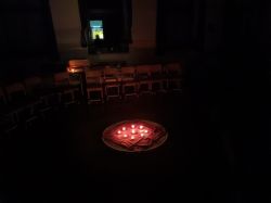 Img 20220930 213353
