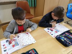Img 20221205 101855