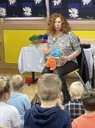 Img 8185