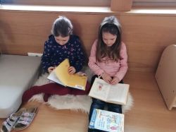 Img 20230119 101747