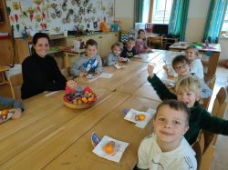 Img20221206092427