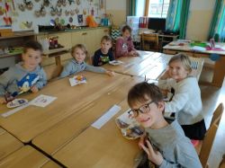 Img20221206092431