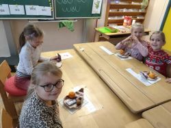 Img20221206092443