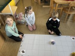 Img 3819