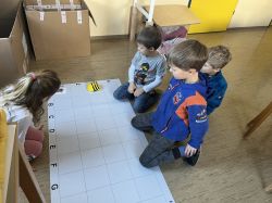 Img 3821