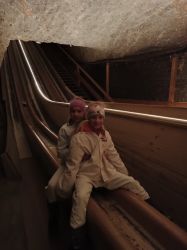 Img 20221011 100736