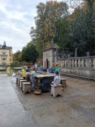 Img 20221011 143811