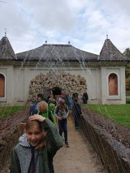 Img 20221011 145939