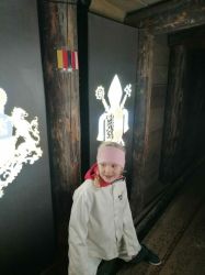 Img 20221011 Wa0004
