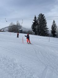 Img 3757