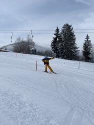 Img 3759