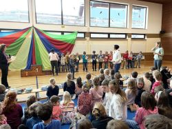 Img 8069