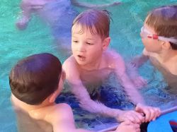 Img20230329082400