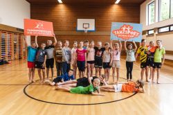 006 Tanzsportschulcup Leogang 17052023