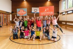 013 Tanzsportschulcup Leogang 17052023