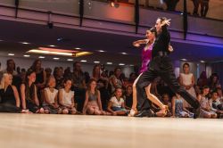 018 Tanzsport Schulcup Abschlussturnier 23062023