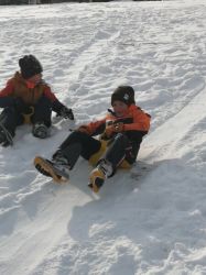 Img 20230123 120848