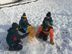 Img 20230123 121419