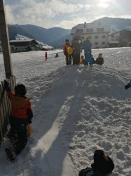 Img 20230123 123434