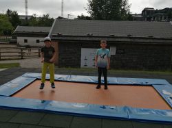 Img 20230705 091350
