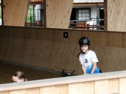 Img 20230705 091643