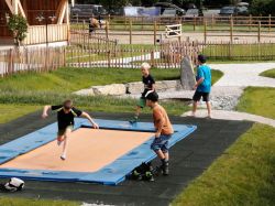 Img 20230705 091725