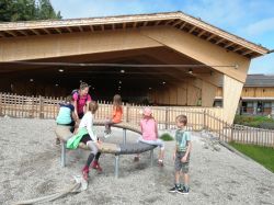 Img 20230705 093140