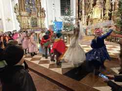Img 6959