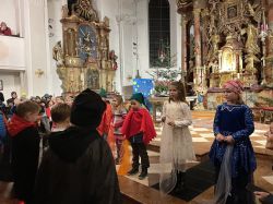 Img 6963