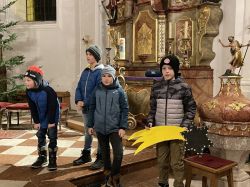 Img 7019