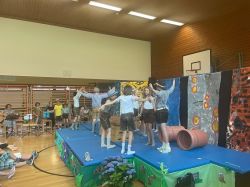Img 20240703 Wa0001