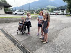 Img 7264