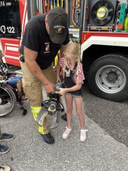 Img 7278