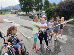 Img 7280