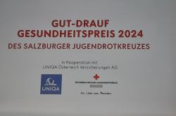 20240606 103137