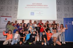 Red Sts Gesundheitspreis20240606004