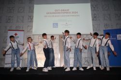 Red Sts Gesundheitspreisvokalensemble20240606007