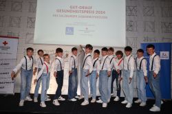 Red Sts Gesundheitspreisvokalensemble20240606009