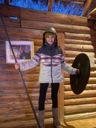 Img 20231206 Wa0015