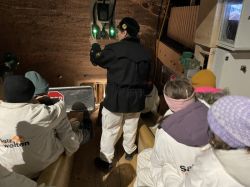 Img 4005
